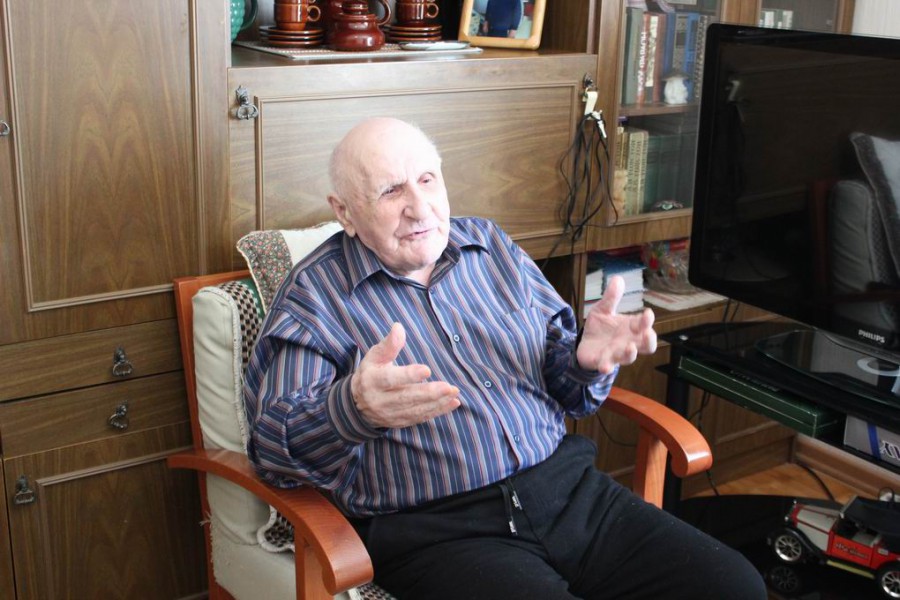 news_277700_image_900x_.jpg news_277700_image_900x_.jpg