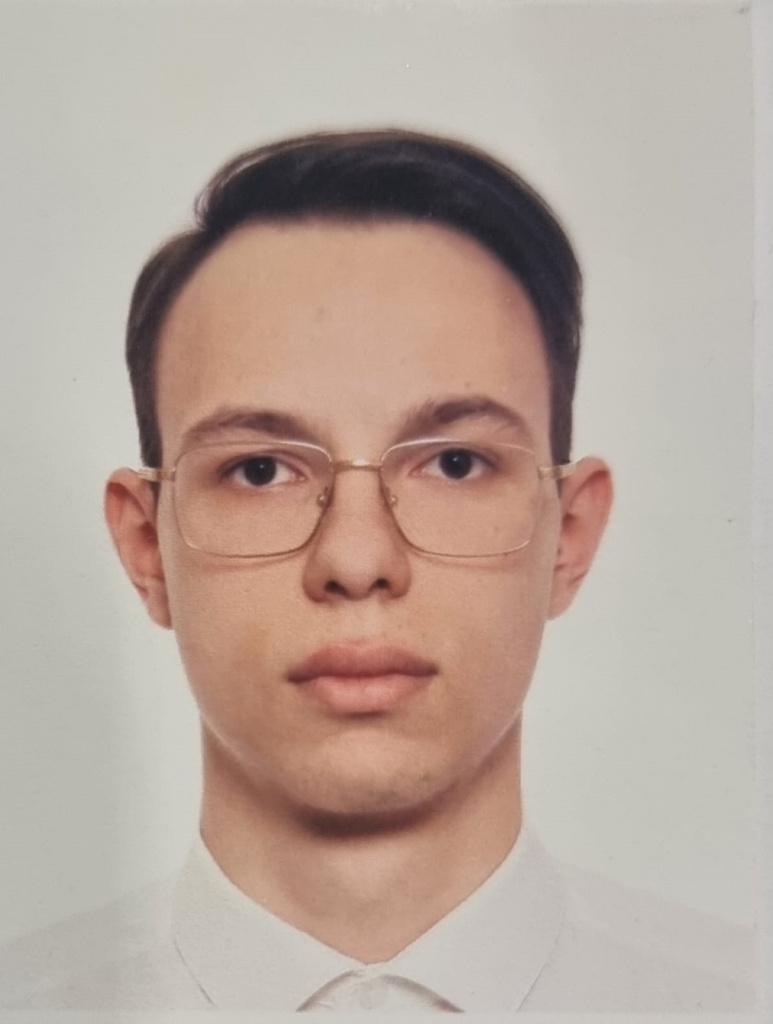 Борисов Р.О.jpg