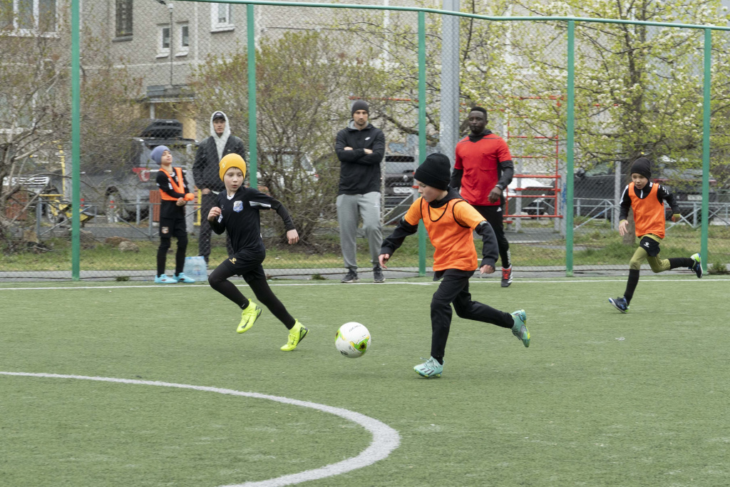 DSC01527.jpg