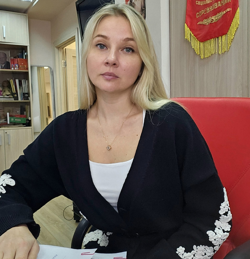 LwaR0tK9_sriQ4Y143NmoIqCw-DhgXAeIMWhyLj0YZCvdNBYJPGa1DKkMBef6Znw4e0UvacQQ_RnebIlgUI5czOk (1).jpg