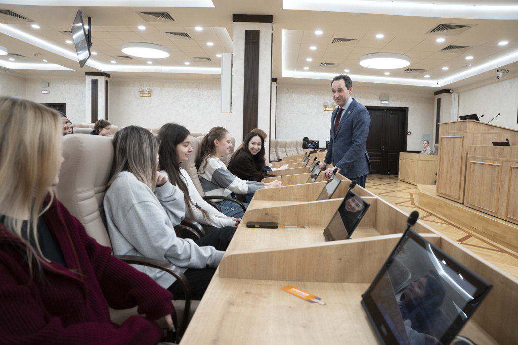 DSC07785.jpg DSC07785.jpg