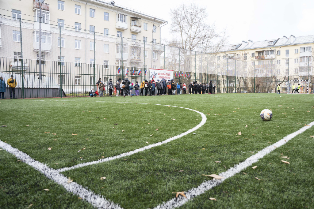 DSC07338.jpg DSC07338.jpg