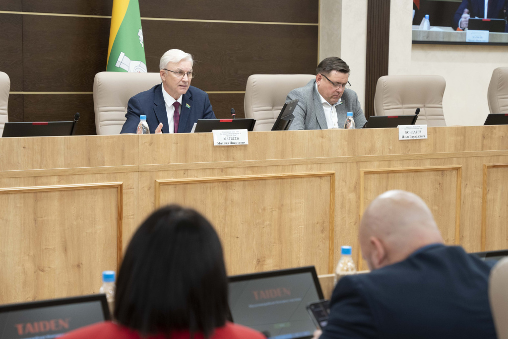 DSC04064.jpg DSC04064.jpg