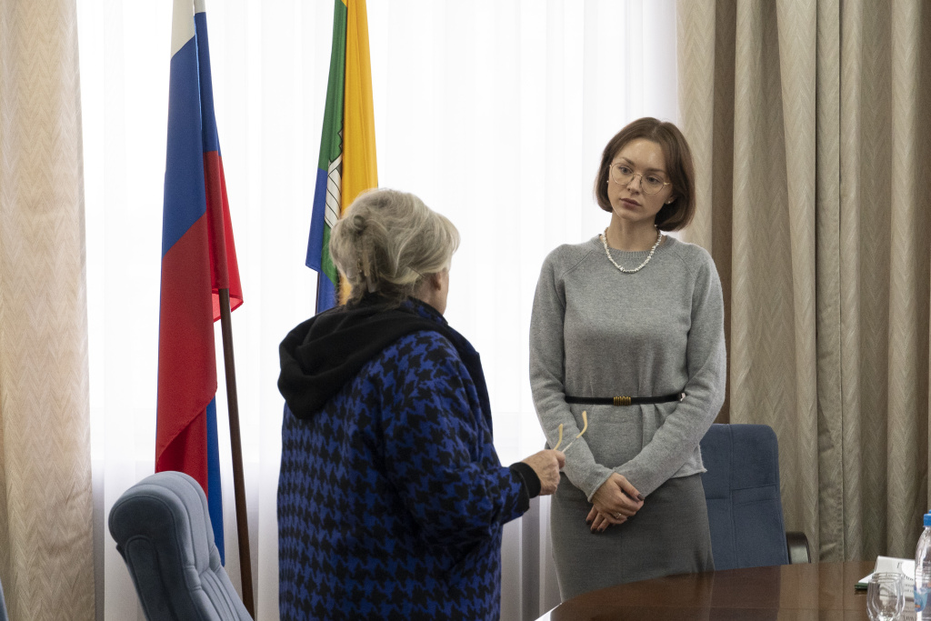 DSC09211.jpg DSC09211.jpg