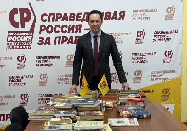 047c3239-5472-4d16-b8eb-0a5a74d45103.jpeg 047c3239-5472-4d16-b8eb-0a5a74d45103.jpeg