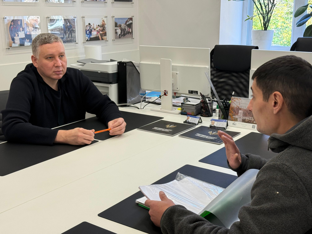 yJ8tYSdW22-uzigwmrgilyYUwegcqtJXb0SZnaoo3WSBR8UA17fSHg9g6zVfp5lIY2fDyMtQQwiGjoRvihwNkb30.jpg yJ8tYSdW22-uzigwmrgilyYUwegcqtJXb0SZnaoo3WSBR8UA17fSHg9g6zVfp5lIY2fDyMtQQwiGjoRvihwNkb30.jpg