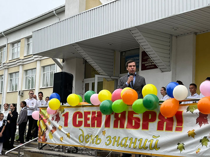 WhatsApp Image 2022-09-01 at 15.52.58.jpg