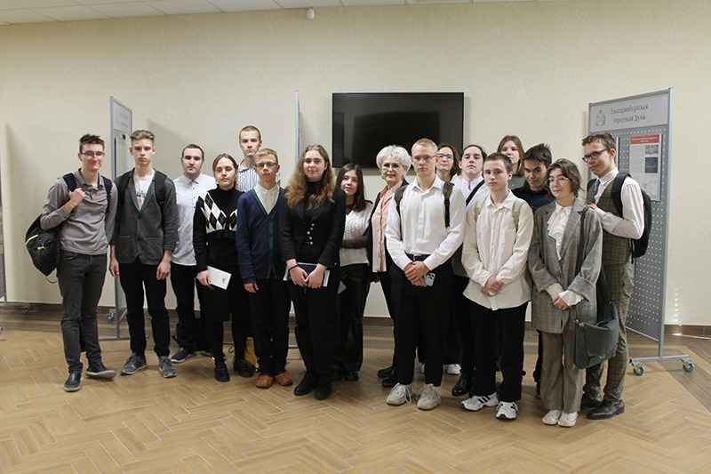 WhatsApp Image 2022-12-16 at 17.19.07(3).jpeg