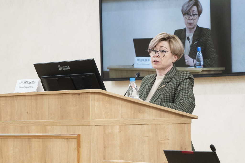 DSC00610.jpg DSC00610.jpg