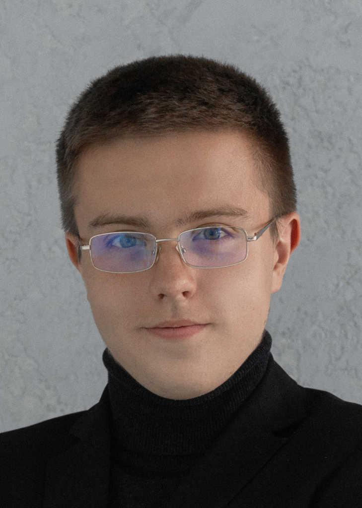 Новиков Р.О.jpg