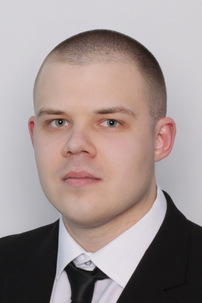 Сомин Д Е.jpg