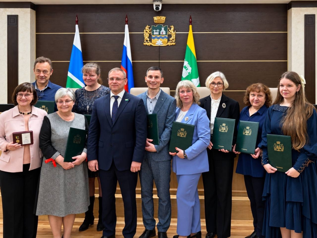 HU8U1k6ILEHb62I2Om7jZgjAbskBZVYvkZKjd9hvmJCpQsp-xuDAVZUvfMAR7WO8hokOEs5kh7lUmHiuDC2tJAQw.jpg