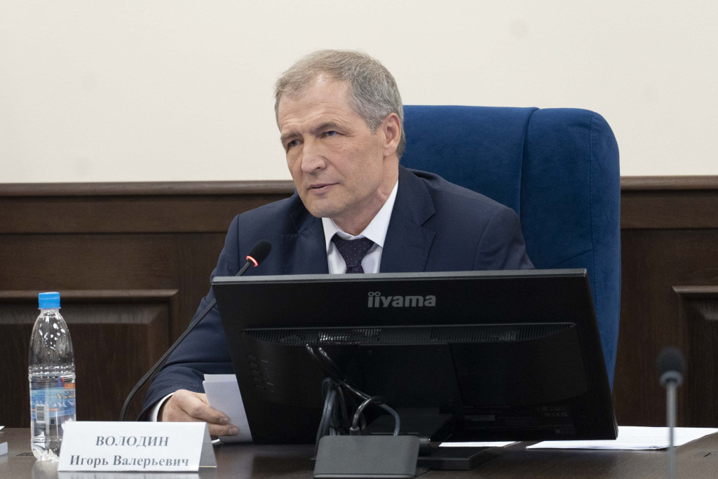 DSC05554.jpg DSC05554.jpg