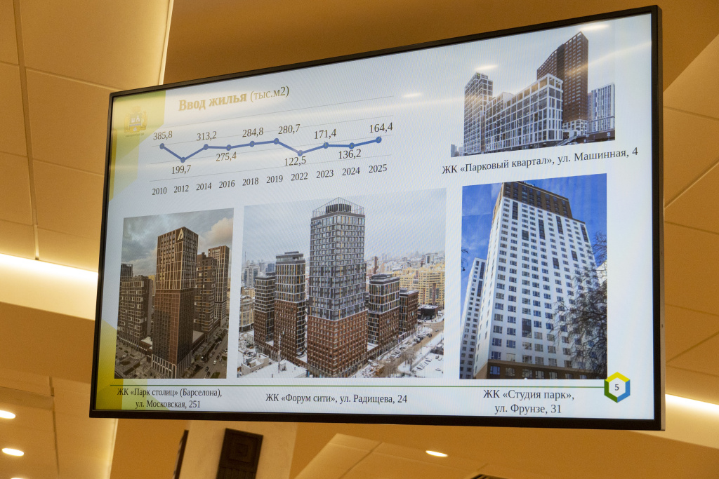 DSC01547.jpg DSC01547.jpg