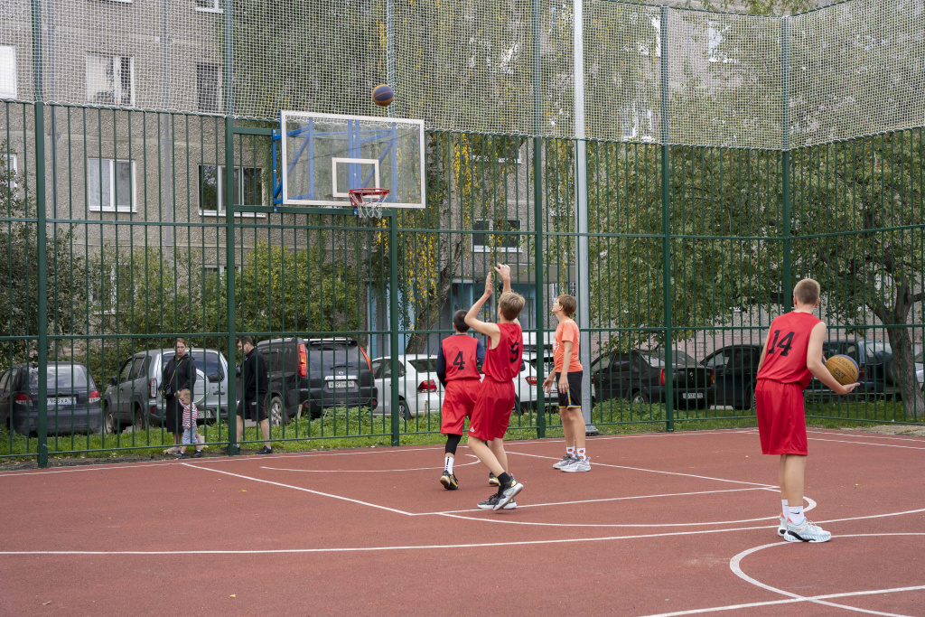 DSC08517.jpg