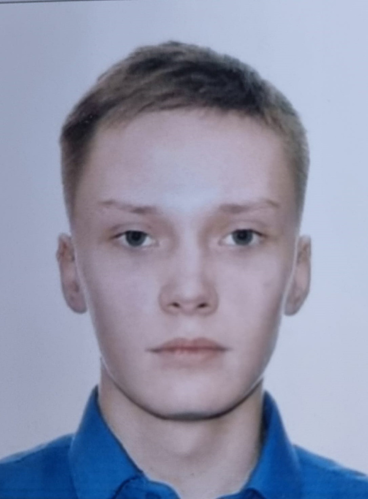 Чебыкин.jpg