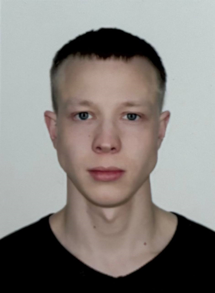 Бутаев И.А.jpg