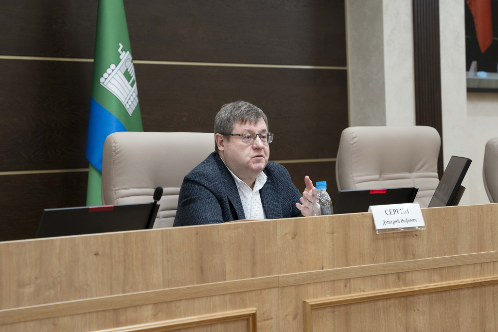 DSC00621.jpg DSC00621.jpg