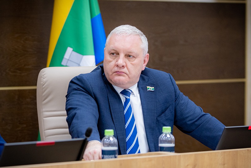 WhatsApp Image 2022-12-13 at 18.12.57(1).jpeg