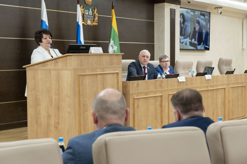 DSC01742.jpg DSC01742.jpg