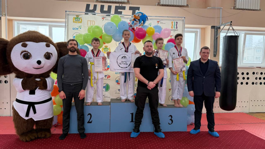 wyWCdKNbU7WuYba051-nTHykip3U_zkNUZDtUQuqbLuwuI0-5pP5OJpRiLmC9dY-icO4GJOu4uZv-tB2gqKuvbMU.jpg wyWCdKNbU7WuYba051-nTHykip3U_zkNUZDtUQuqbLuwuI0-5pP5OJpRiLmC9dY-icO4GJOu4uZv-tB2gqKuvbMU.jpg