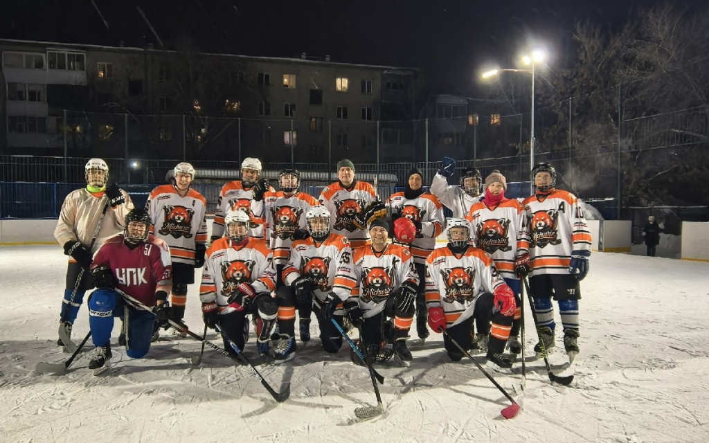 qraMRxrp8zGpL0_wEeFRfHc114HG1yBQzrUeFD3w5B4Cfdn-sFQ5WPaVuVGG6vMDHzhrBlOmzcDqu7aQVZanikoZ.jpg qraMRxrp8zGpL0_wEeFRfHc114HG1yBQzrUeFD3w5B4Cfdn-sFQ5WPaVuVGG6vMDHzhrBlOmzcDqu7aQVZanikoZ.jpg