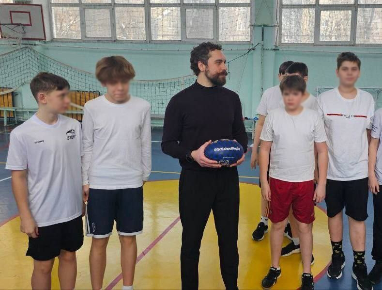 HY4ETcfAV2n3lLbxCNYCDD8SMI4q6zoV6ywOun9omioh32CRnbmHwVaLw7v_dZVzpGjGLYKvcYPJcS5bt_9h4EFv.jpg HY4ETcfAV2n3lLbxCNYCDD8SMI4q6zoV6ywOun9omioh32CRnbmHwVaLw7v_dZVzpGjGLYKvcYPJcS5bt_9h4EFv.jpg