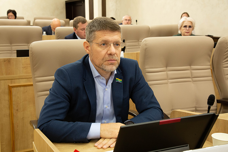 3F5A7585.jpg
