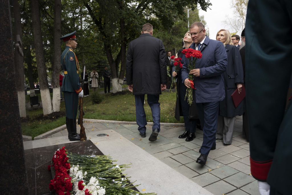 DSC08037.jpg DSC08037.jpg