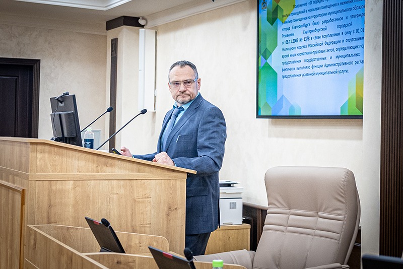 WhatsApp Image 2022-12-13 at 18.12.57.jpeg