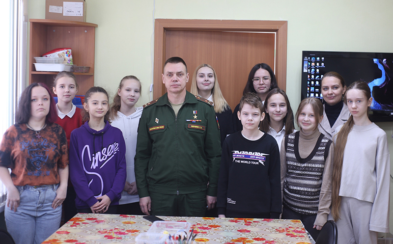 TNFGuJJTxeC4uopkZBIr7534NSkXaJO1NCF6cehpT_WYBIUxFqdgBJrA7QQkxL9lUIDgXwusWVIcG7U40WwejeV-.jpg