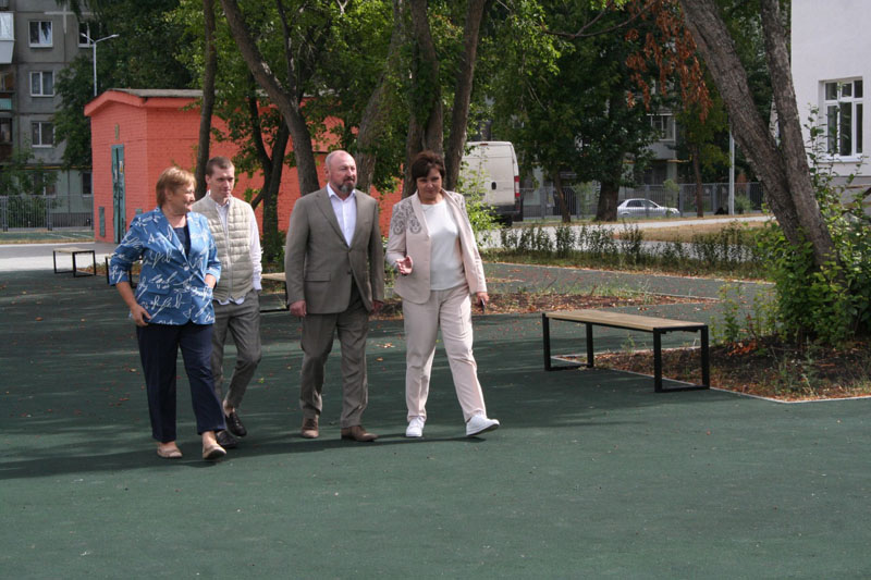 WhatsApp Image 2022-09-01 at 17.14.58.jpg