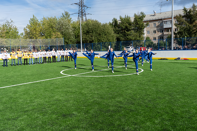 DSC09937.jpg