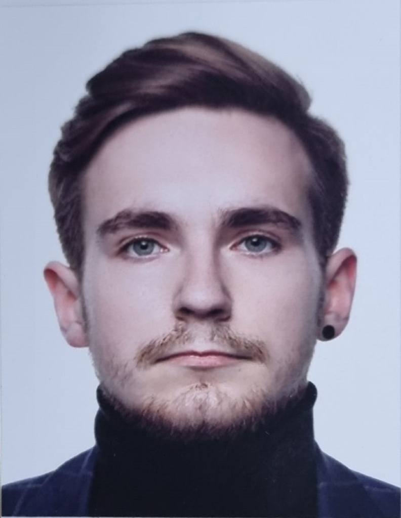 Рыхтер.jpg