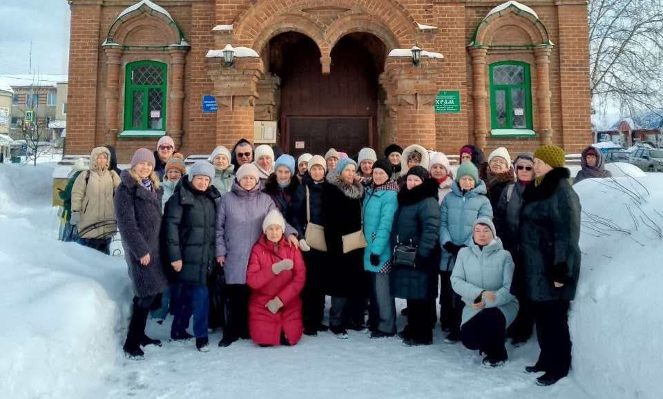 U7OeiSF6WgHGhNXiueRNDN8HKQUPiwR0kqXXQ-d1gVrmE4P1_KyVrj1tXxKs9aF72bTO9XkdboVbbs0cJjYvYlSC.jpg U7OeiSF6WgHGhNXiueRNDN8HKQUPiwR0kqXXQ-d1gVrmE4P1_KyVrj1tXxKs9aF72bTO9XkdboVbbs0cJjYvYlSC.jpg