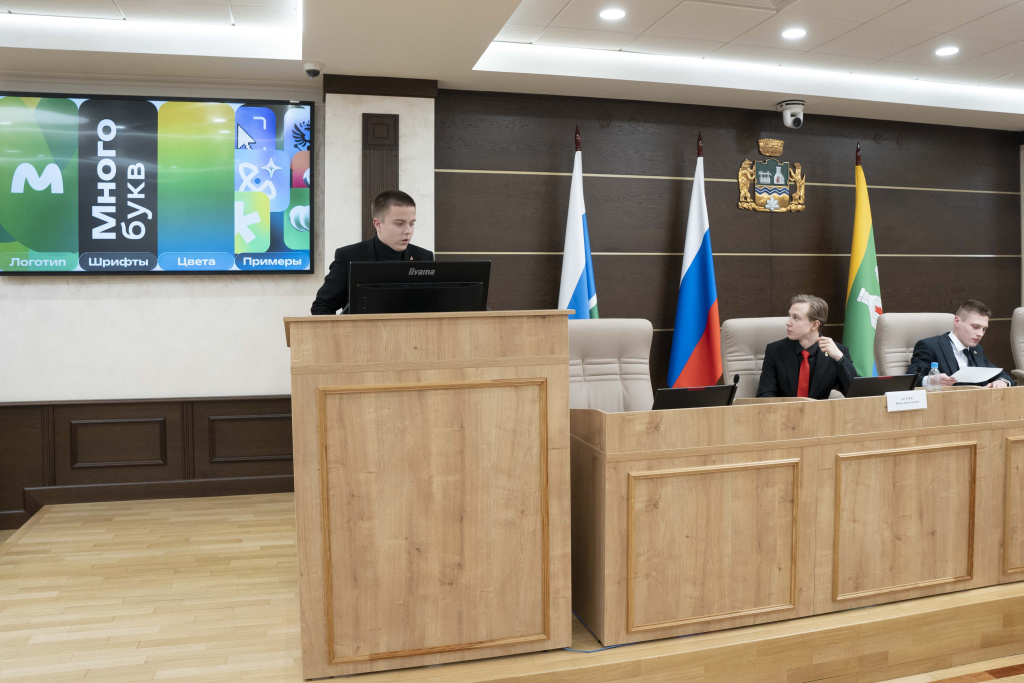 DSC05088.jpg DSC05088.jpg