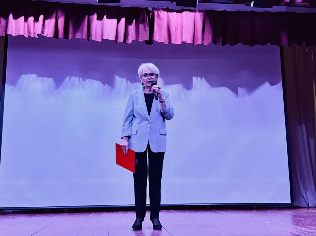 PzxvldtaLsr7q1YM95X3qTIGsX-1qZP5j9GRQJBrvGHnU9ssY86zJ5EFz_UdKmlpd8u2LqtihrwPgd-a_UHR9qmh.jpg PzxvldtaLsr7q1YM95X3qTIGsX-1qZP5j9GRQJBrvGHnU9ssY86zJ5EFz_UdKmlpd8u2LqtihrwPgd-a_UHR9qmh.jpg