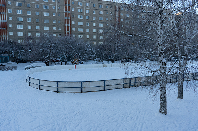 DSC04620.jpg