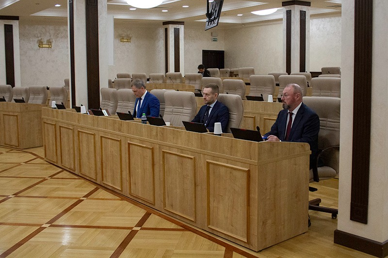 WhatsApp Image 2022-12-13 at 14.05.37(1).jpeg