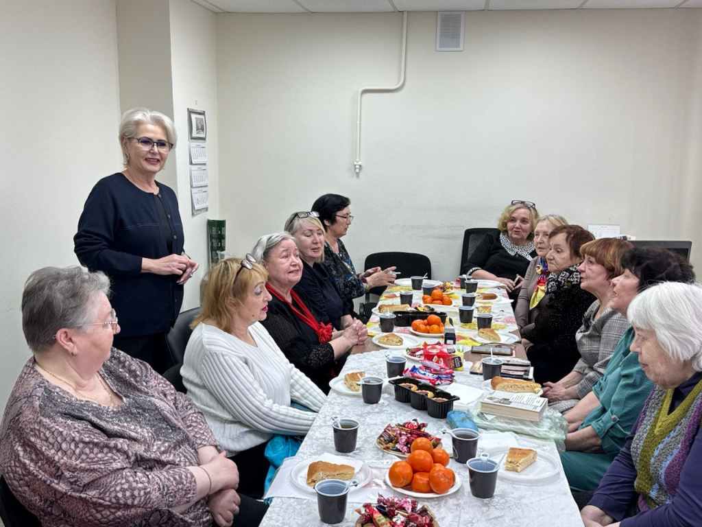 7txueuEc0VCGtfFnqRxzmua_OkmmUXgH2g6tqboZv6P9l_7bYbsVD_QpPoEFsDH-o6X7sMmx2cyOdssxrBJS1UgB.jpg 7txueuEc0VCGtfFnqRxzmua_OkmmUXgH2g6tqboZv6P9l_7bYbsVD_QpPoEFsDH-o6X7sMmx2cyOdssxrBJS1UgB.jpg