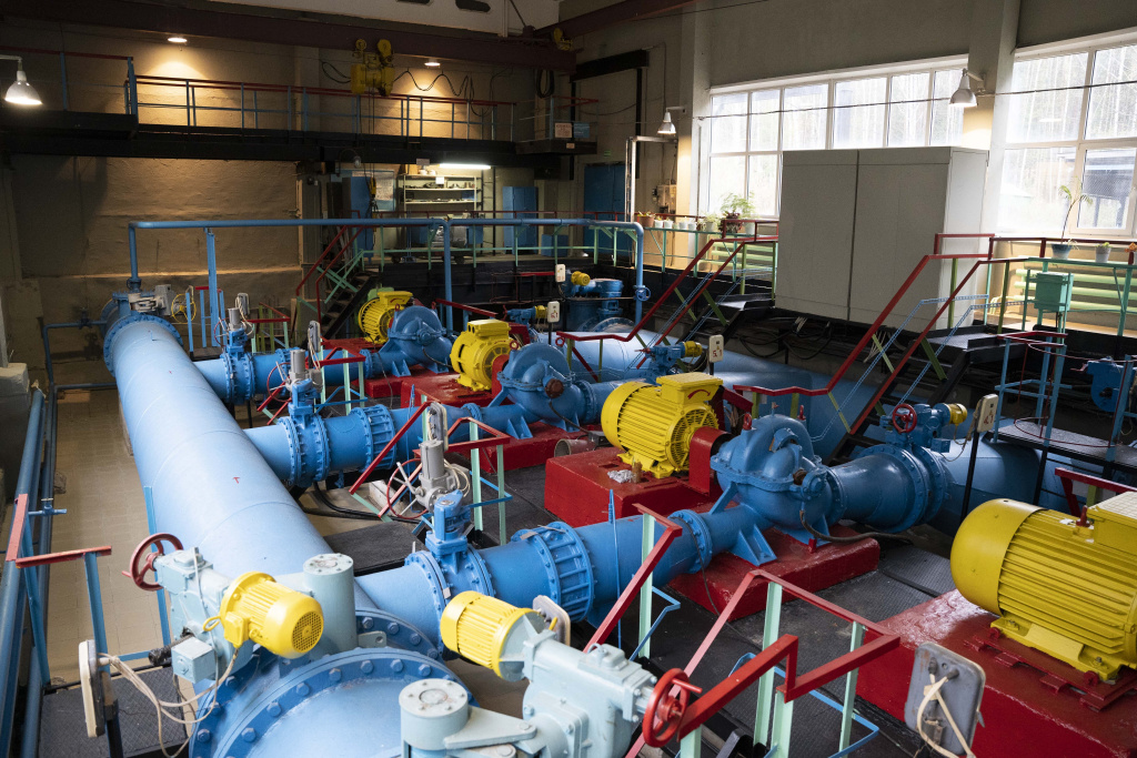 DSC02368.jpg DSC02368.jpg