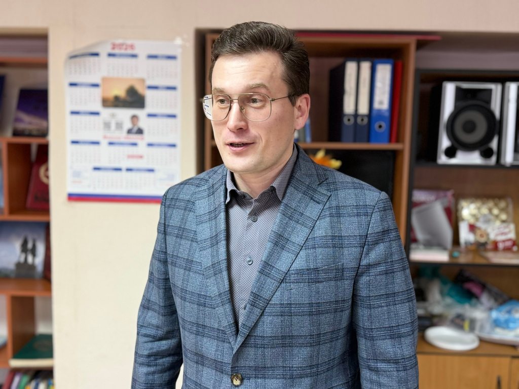 cZPnQlGglzIqTiMDmbP3sf1cojsuGU22aiPjae2v-ljLnLt4iln7NIe2I1s1Bl0XeCWeYaIcFDhm4mgFhQBbGmIK.jpg cZPnQlGglzIqTiMDmbP3sf1cojsuGU22aiPjae2v-ljLnLt4iln7NIe2I1s1Bl0XeCWeYaIcFDhm4mgFhQBbGmIK.jpg