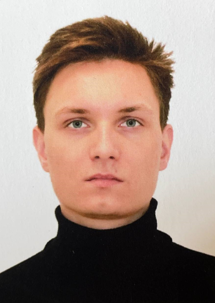 Шаповалов Е.Е.jpg