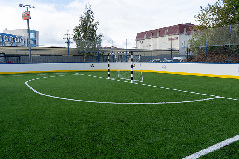 DSC09895.jpg