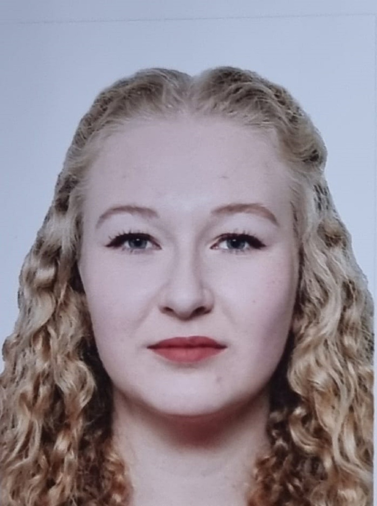 Попова.jpg