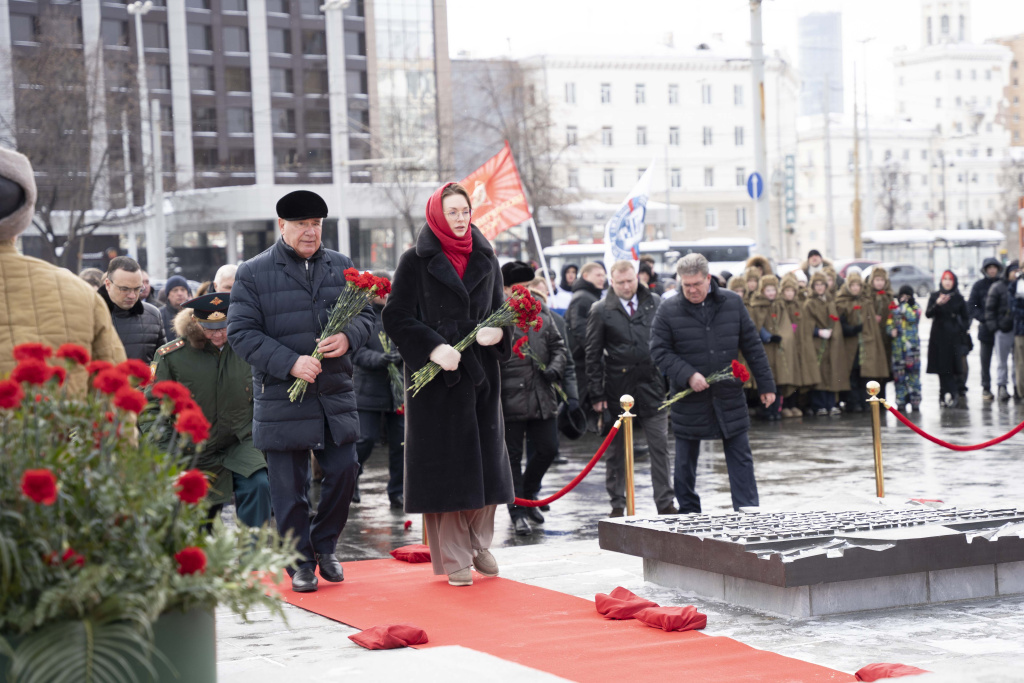 DSC07558.jpg DSC07558.jpg