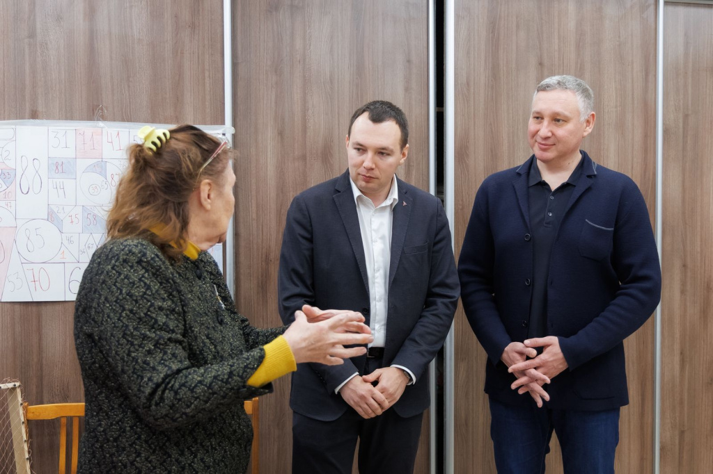 b311ebb9-7142-4774-a91d-dab2e11d6a60.jpeg b311ebb9-7142-4774-a91d-dab2e11d6a60.jpeg