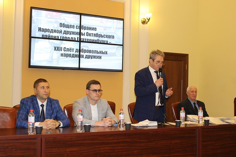 WhatsApp Image 2022-12-16 at 17.19.06(1).jpeg