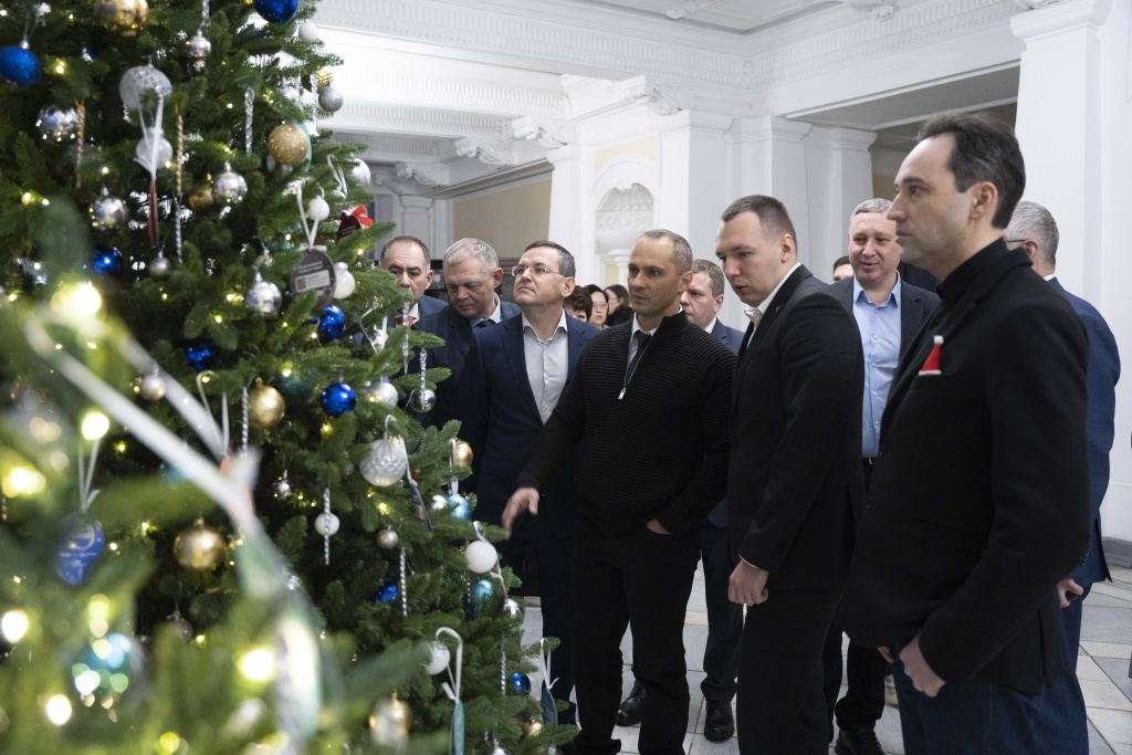 DSC03880.jpg DSC03880.jpg