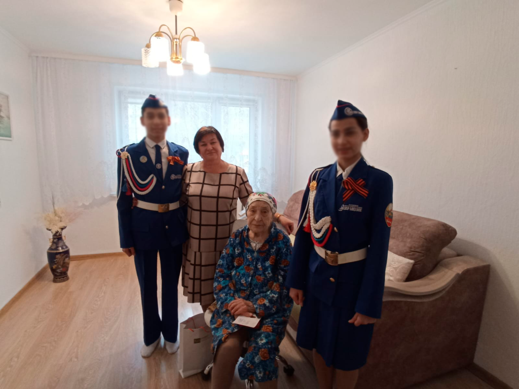 Вяткина.png